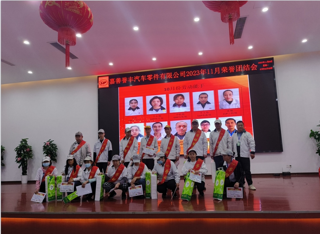 1699343949760879 劳动能手