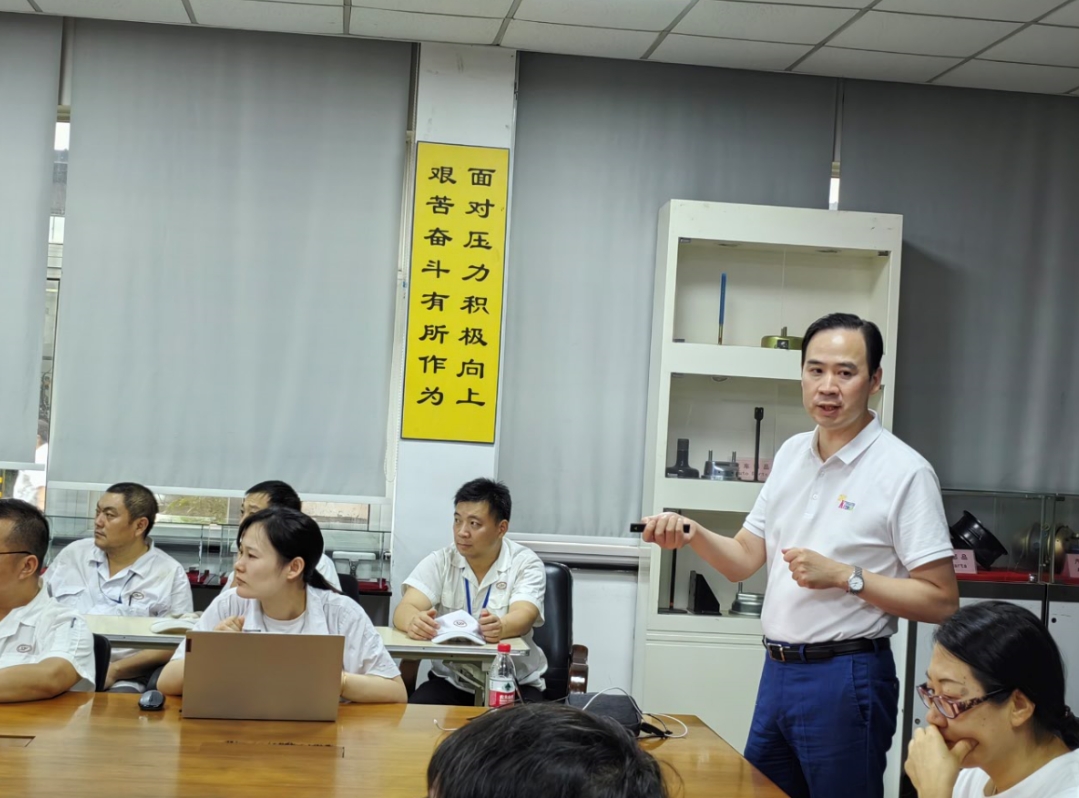 1723617714382553 微信截图_20240814144049