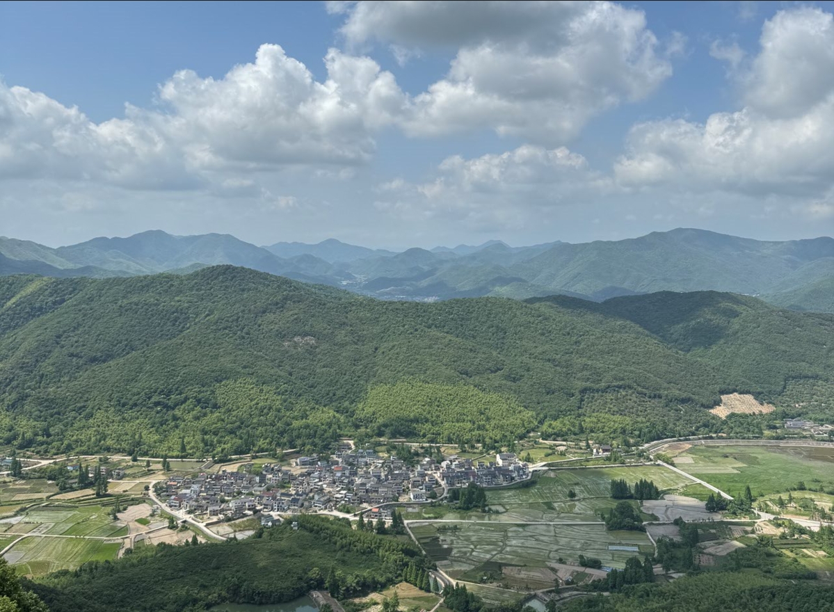 1729585844122937 微信截图_20241022162632