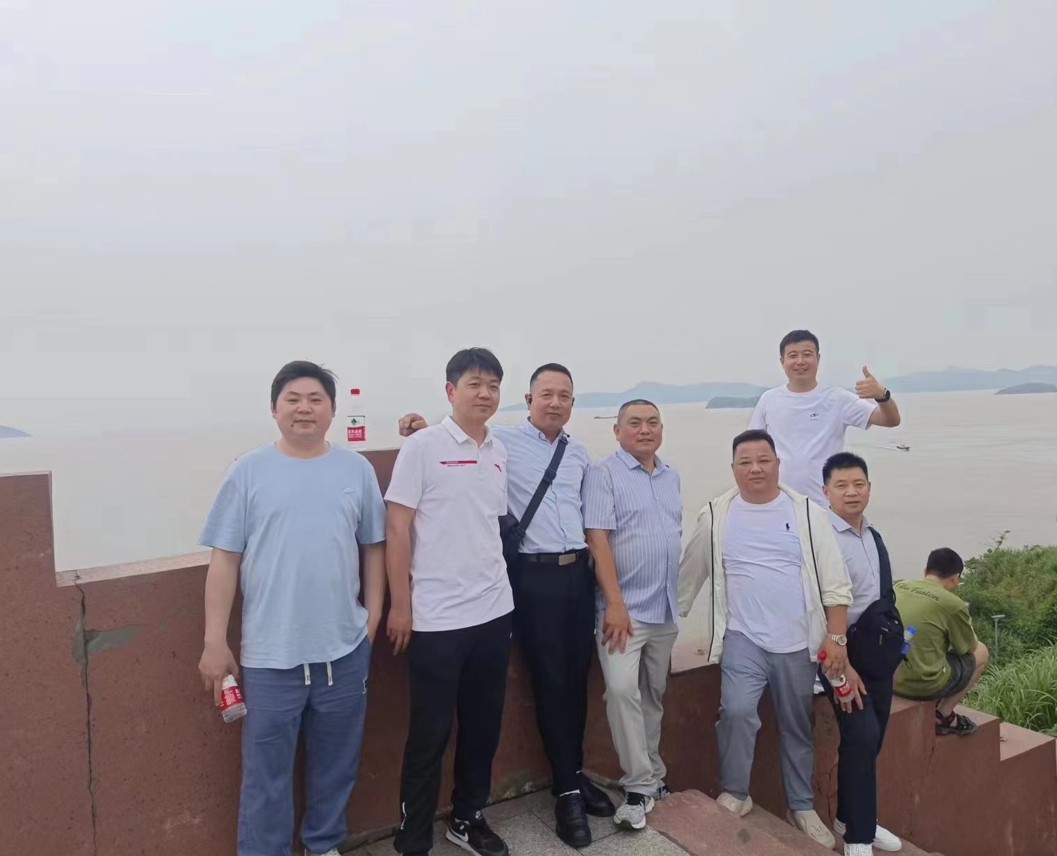 1729585848349904 微信截图_20241022162929