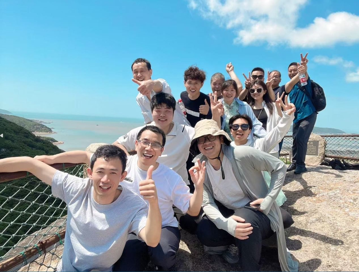 1729585849573249 微信截图_20241022163000