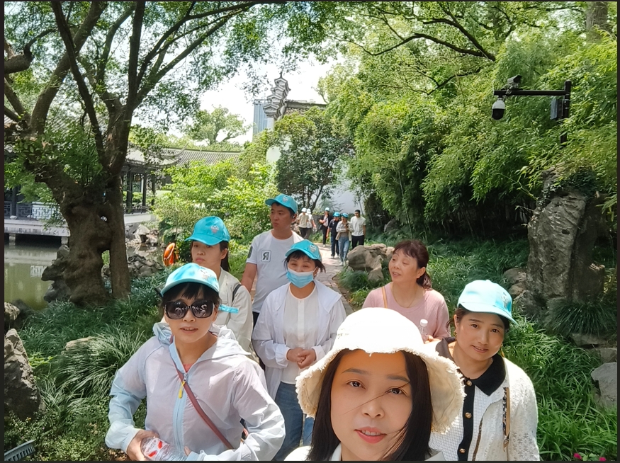 1748399591103548 微信截图_20250528103228