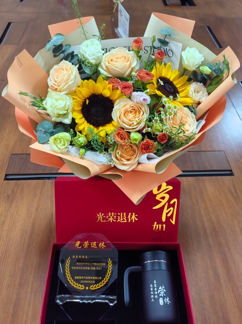1752483603950124 微信截图_20250714165856